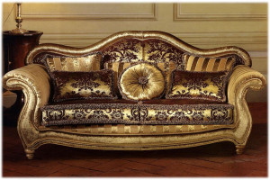 Диван Alicante BM STYLE Alicante