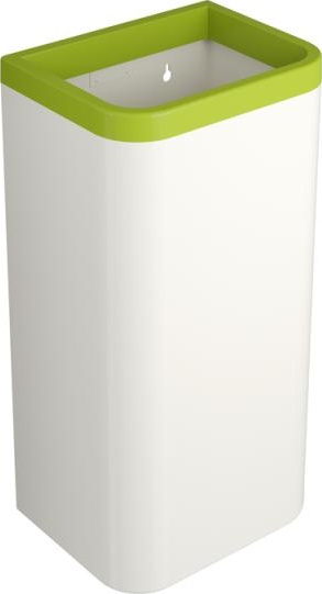 477.05.20399 корзина для бумаг HEWI Serie 477/801  - Вид №10