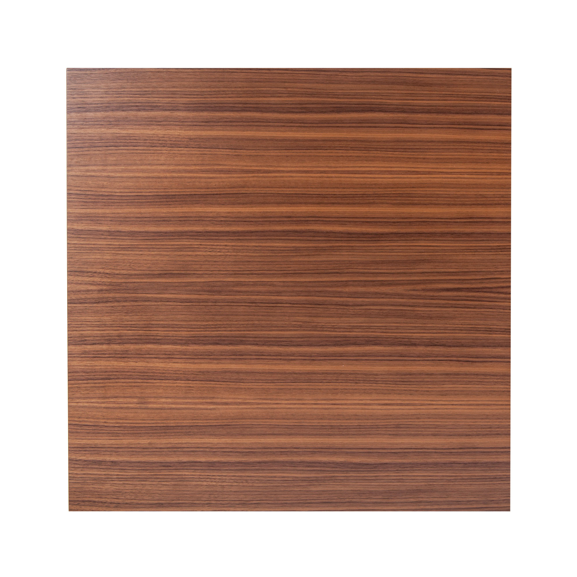 Стол / Francis BELLAVISTA sun-id-378491 - Вид №7