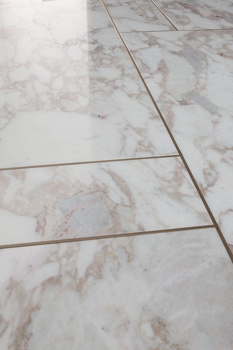 Saint-Germain table Столик OASIS BATHROOM Saint-Germain table  - Вид №3