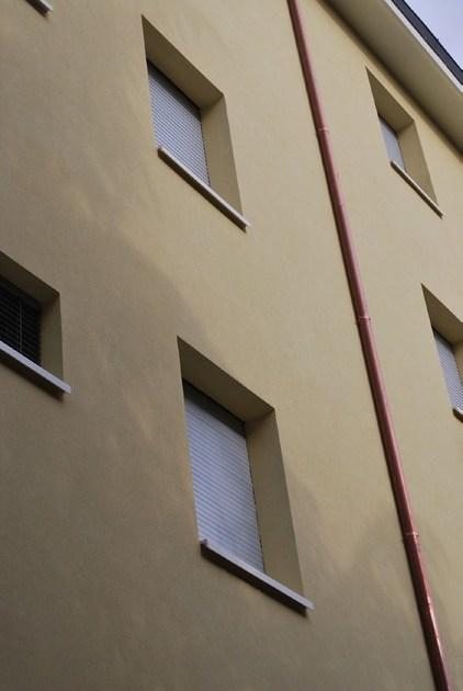 Coprimuro Порог Marmoresin® для окон sun-id-1488732 - Вид №11