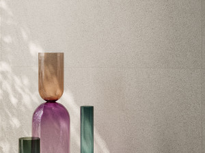 Пол / облицовка керамогранита с эффектом камня