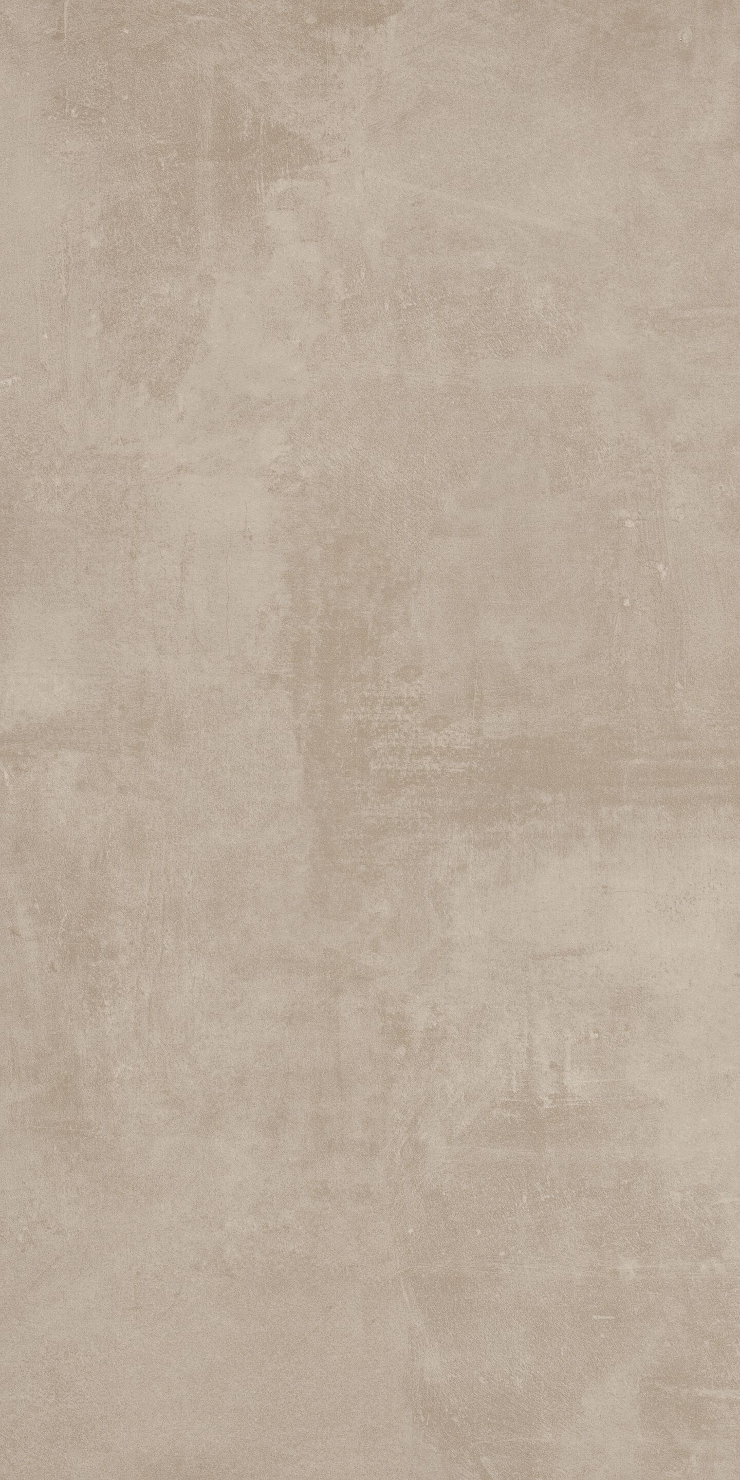 Бетонный эффект спеченного каменного пола PIETRA SINTERIZZATA другой камень ARCH-00089310 - Вид №6