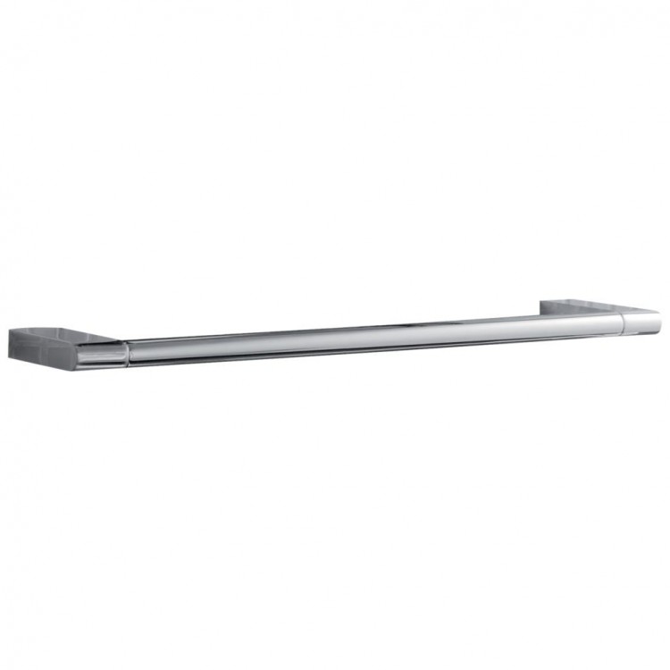 N1386AA Полотенцедержатель 450 мм Ideal Standard CONNECT