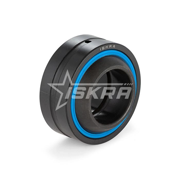 IS1824 Подшипник GEG45ES-2RS ISKRA  - Вид №3