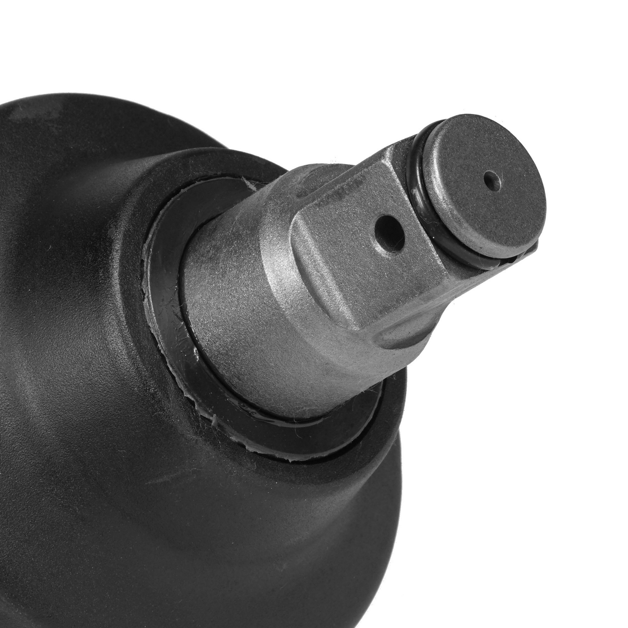 Пневмогайковерт Ombra OMP11339 8125375 STDN-0018119 - Вид №2