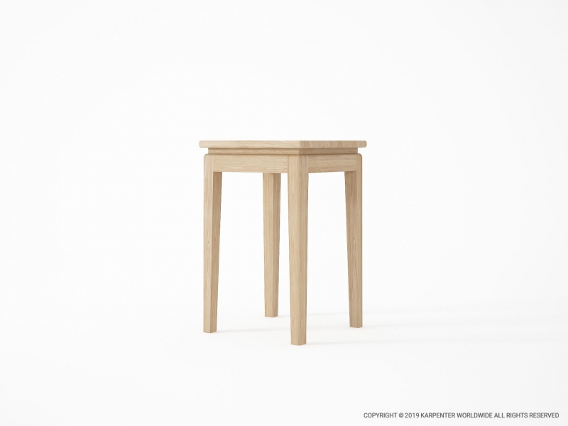 587_1206 Столик Karpenter Twenty Twenty  - Вид №1