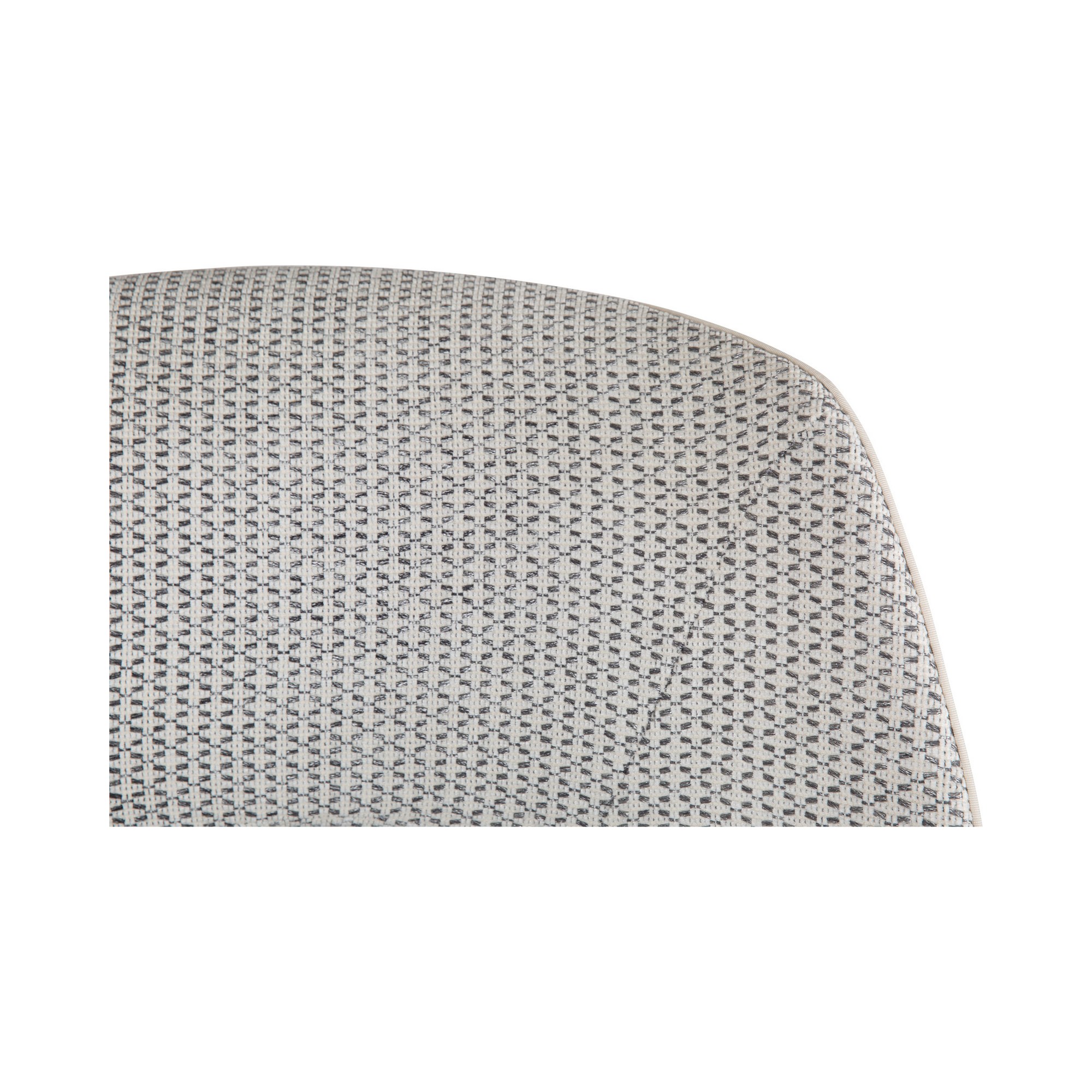 Кресло / Ermione 75 Flexform Mood sun-id-375432 - Вид №5