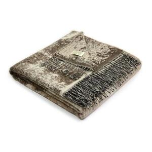 Плед Totem Blend 0031