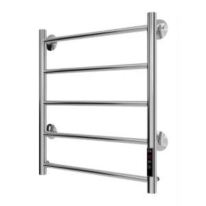 Equation Электрический полотенцесушитель с терморегулятором для ванной 89352314