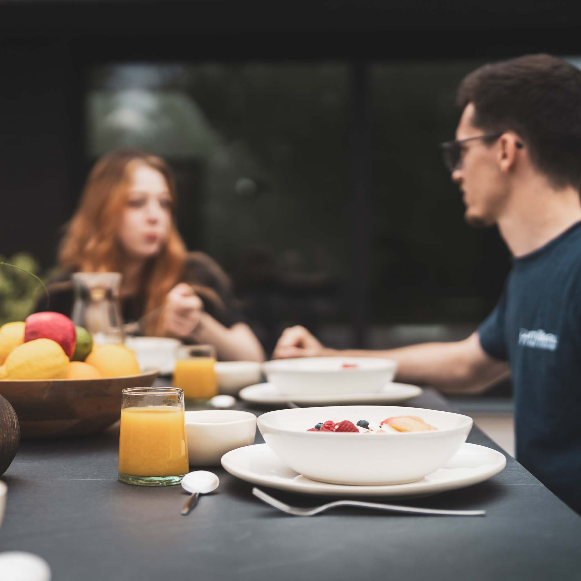 Прямоугольный бильярдный стол Cornilleau Classic ARCH-00029186 - Вид №24