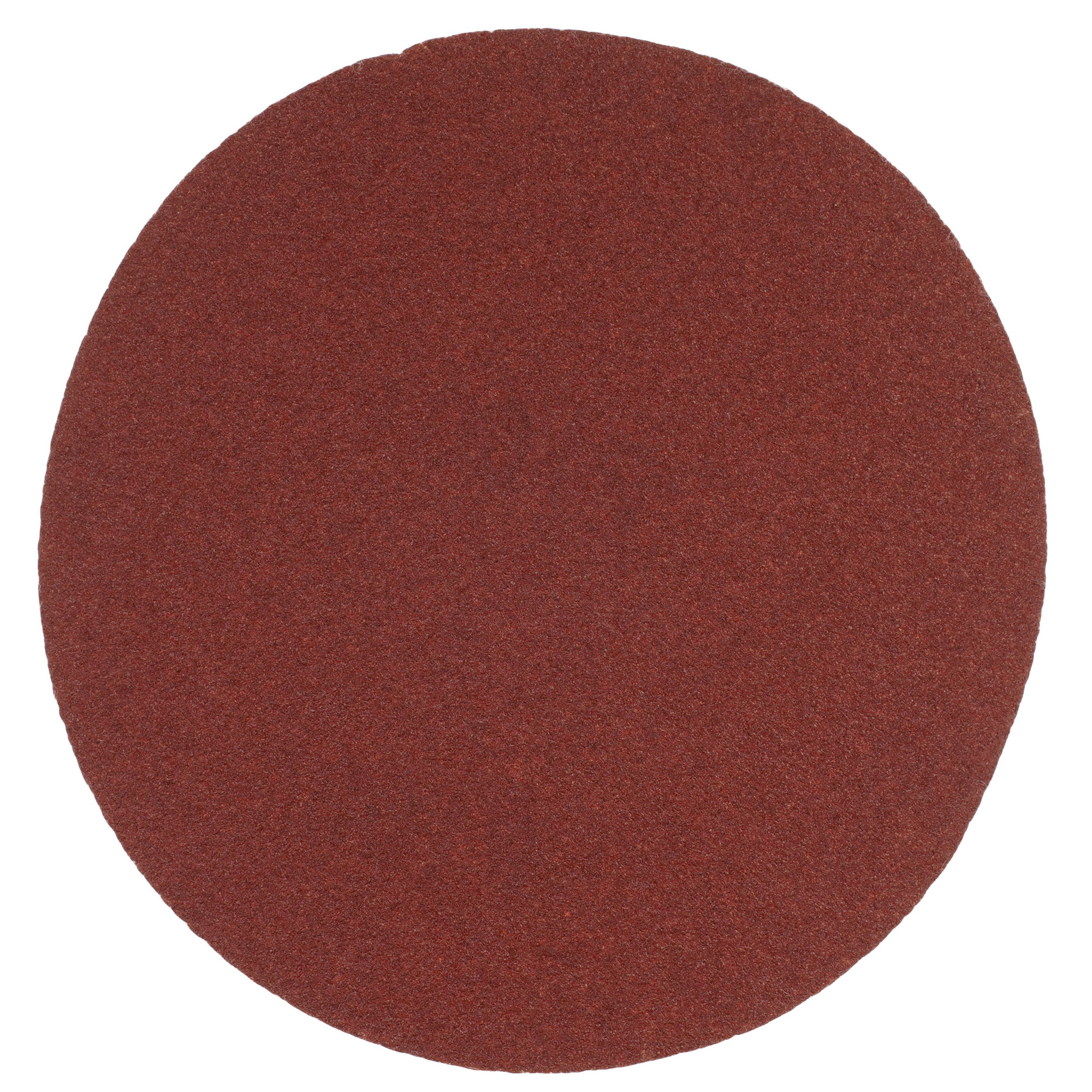 Диск фибровый ELITECH 1820.164500 [внеш. Ø115 мм, внутр. Ø22 мм, P100] 9205735 STDN-0106044 - Вид №1