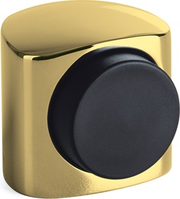 B106S_ZL Ограничитель открывания VICTOR OLIVARI 