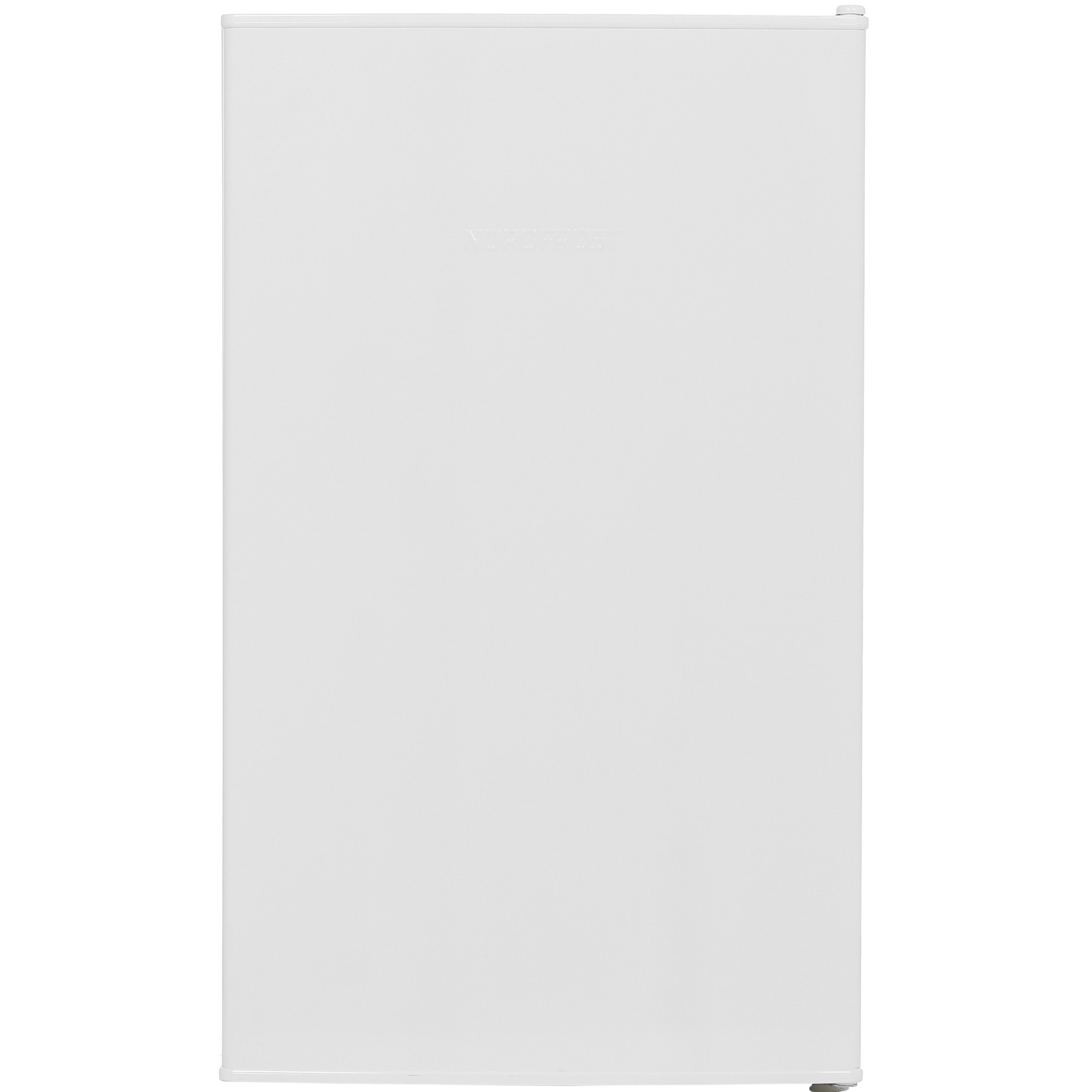 8145180 Холодильник компактный   Nordfrost NR 507 W белый STDN-0119141 - Вид №2