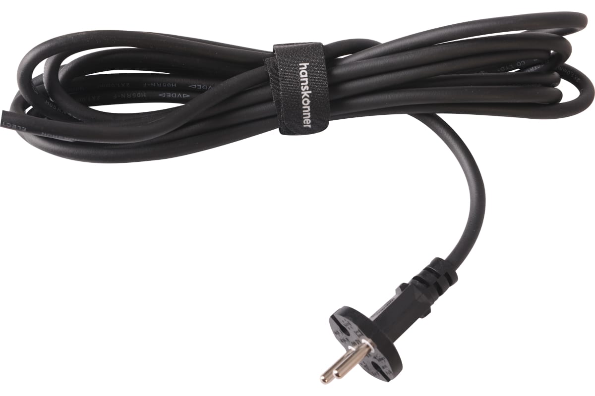 Перфоратор Hanskonner HRH0822RE 9070771 STDN-0087963 - Вид №7