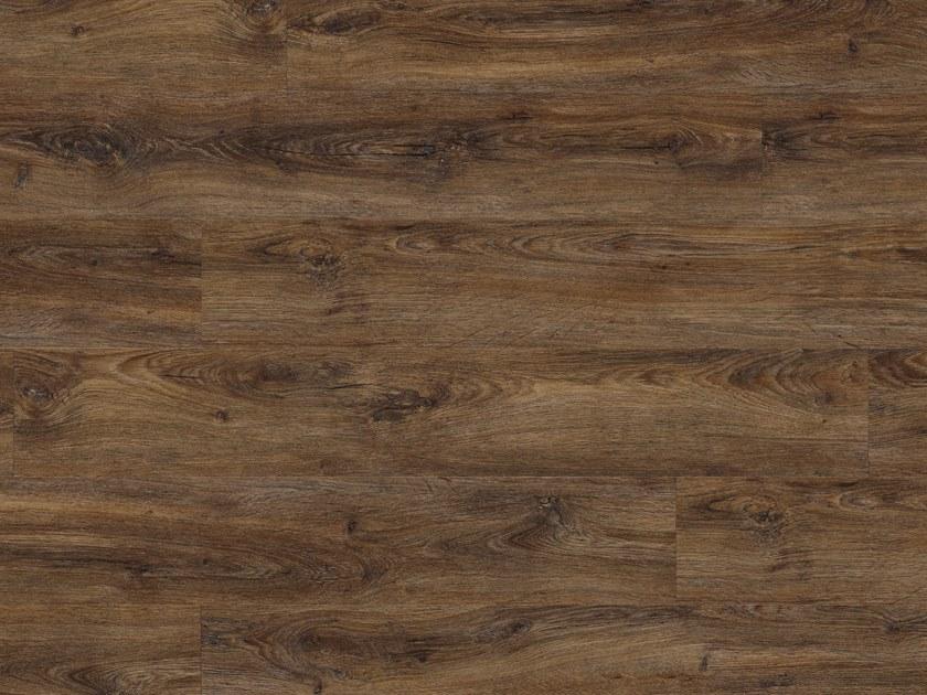 PROJECT FLOORS Пол ПВХ с эффектом дерева Click sun-id-1377242 - Вид №2