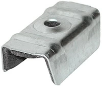 Заглушка WE 15 00 015 WE05 Tecfi