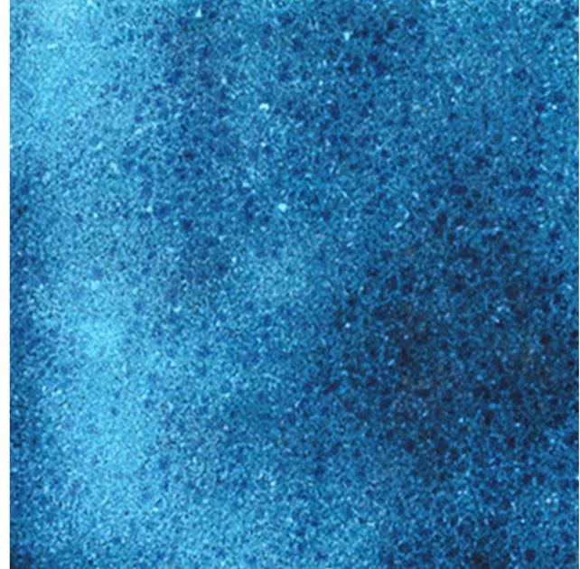 Made a Mano Пол / стены из вулканического камня Ossido Oss61 - Вид №1