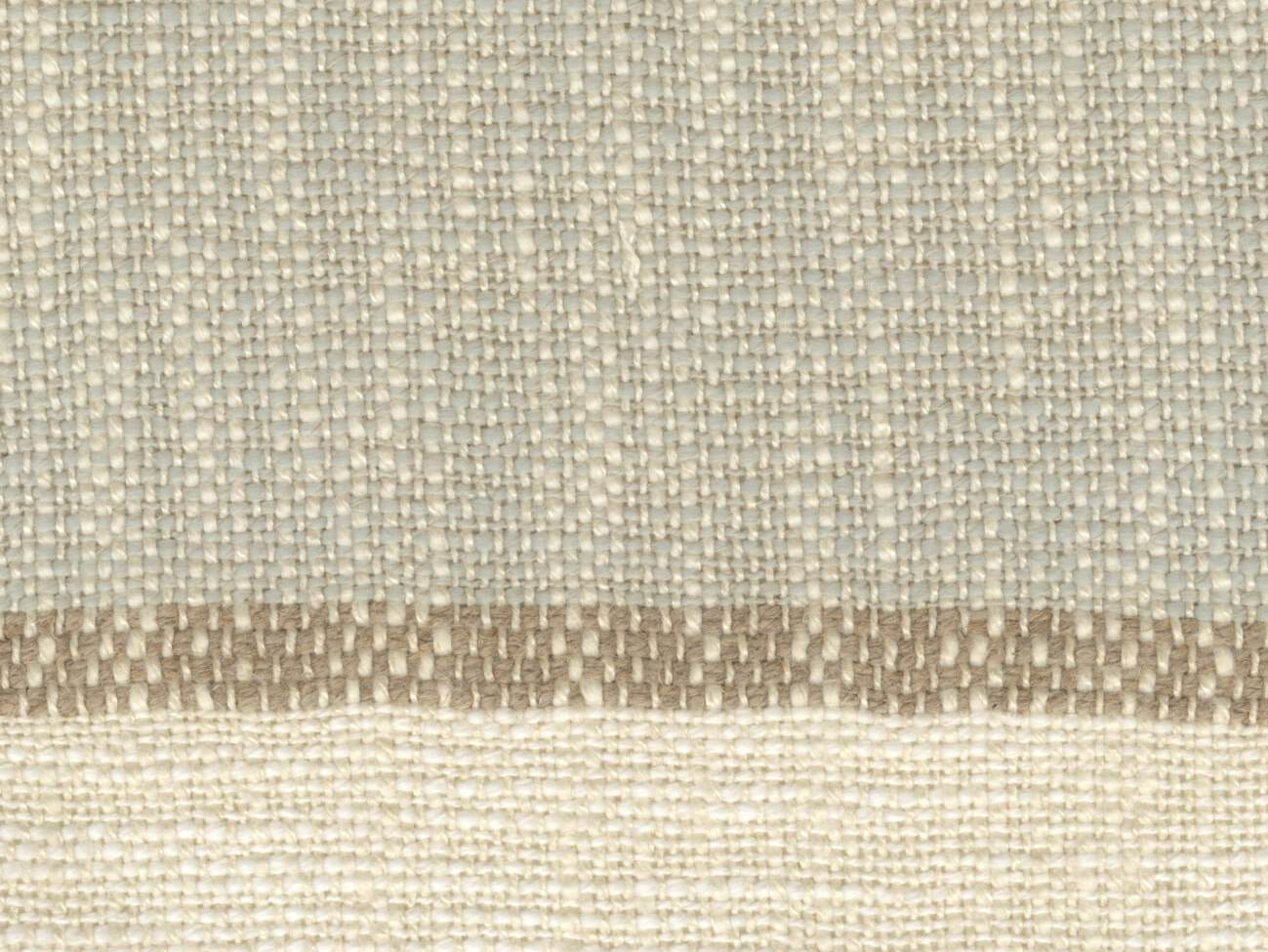 Хлопчатобумажная и льняная ткань Élitis Швеция ARCH-00117321 - Вид №3