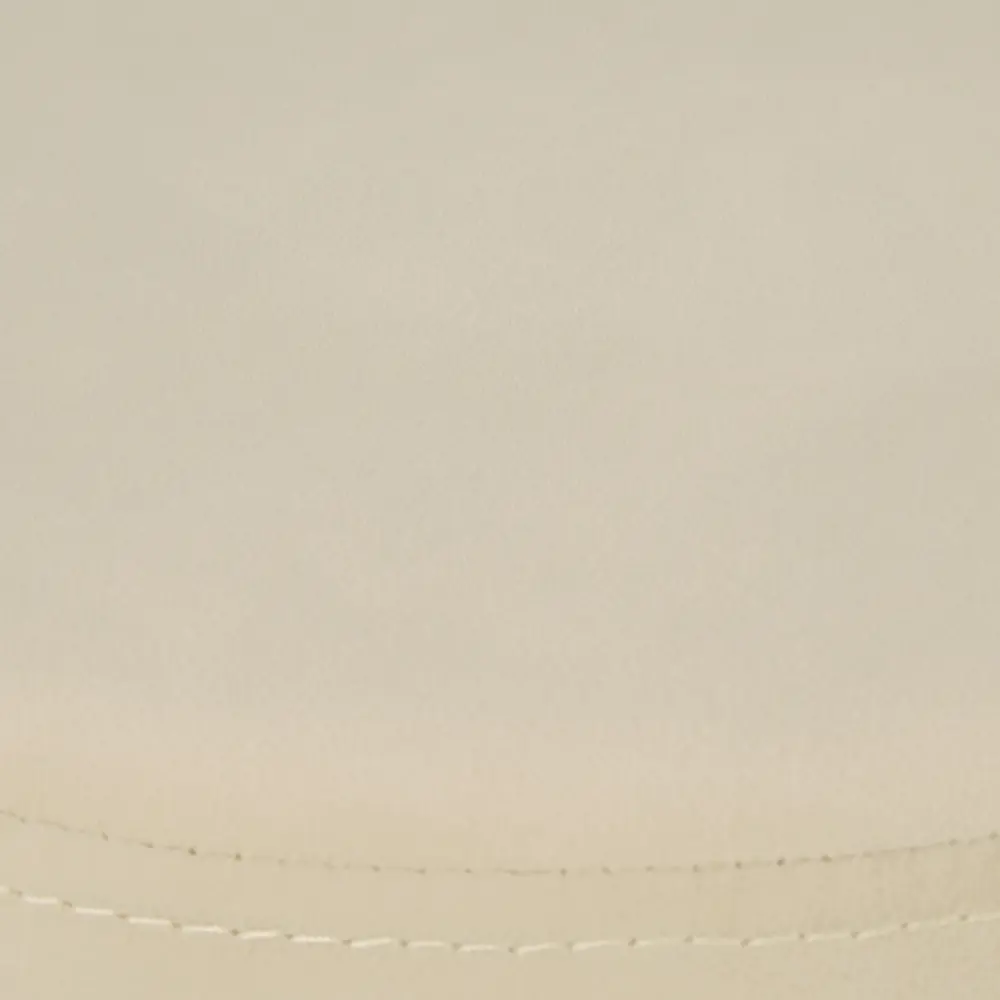 Santreyd БЕТА7 - стильный табурет с тканевым сиденьем 89373258 STLM-1488420 - Вид №2