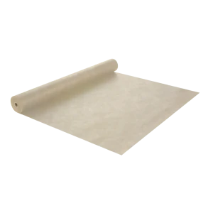 Геотекстиль MONLID 2x25 м коричневый 150 г/м²