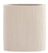 COLLI CASA Керамическая ваза sun-id-1430046 - Вид №1