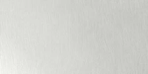 Эверест жемчуг лаппатированная 1200x600