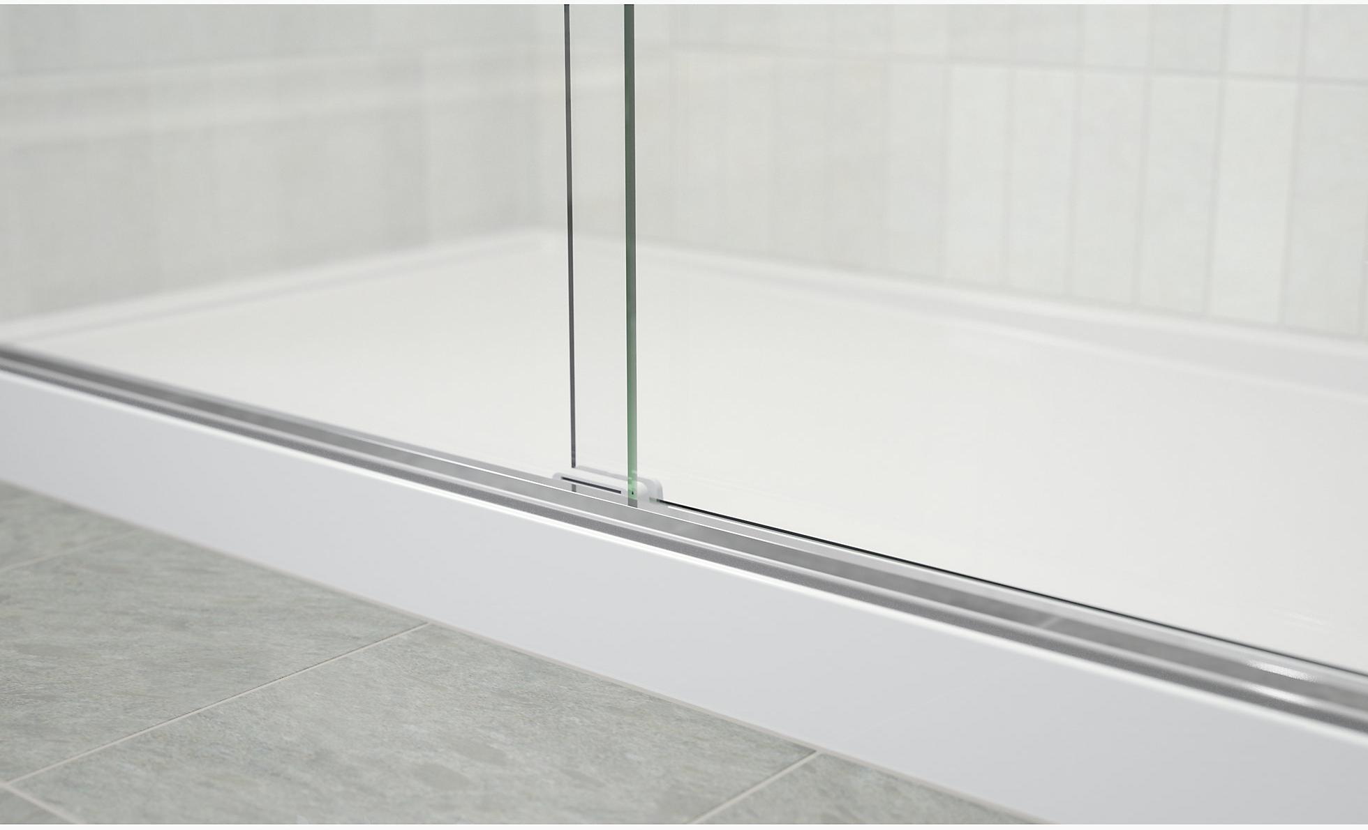 KOHLER  K-8458-95  - Вид №3