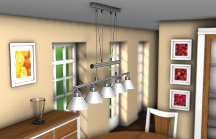 fischer italia Крепление анкера  80181  - Вид №2