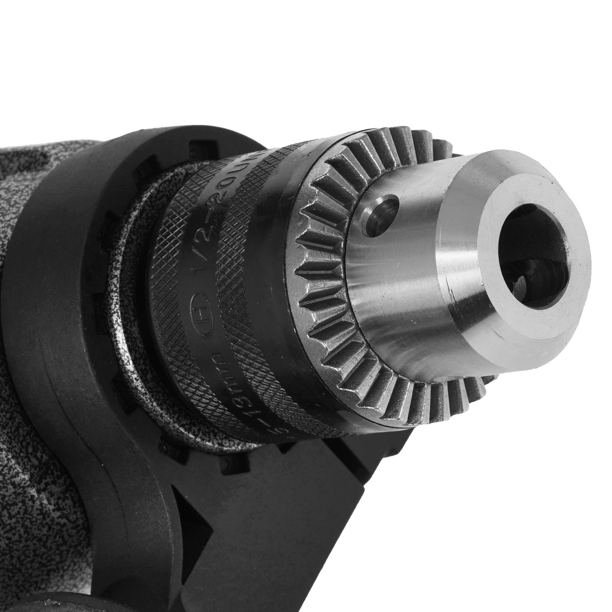 Дрель  PROCRAFT PS980 5497099 STDN-0014236 - Вид №3