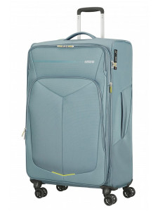 78G-08005 Чемодан 78G*005 Spinner Expandable 79/29 TSA American Tourister Summerfunk