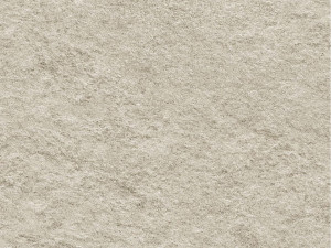 Гранит эффект ПВХ клей покрытие