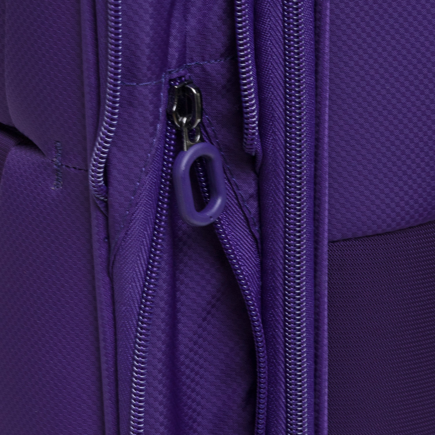 M2424-05-62 Чемодан M2424*62 M March Aeon  - Вид №8