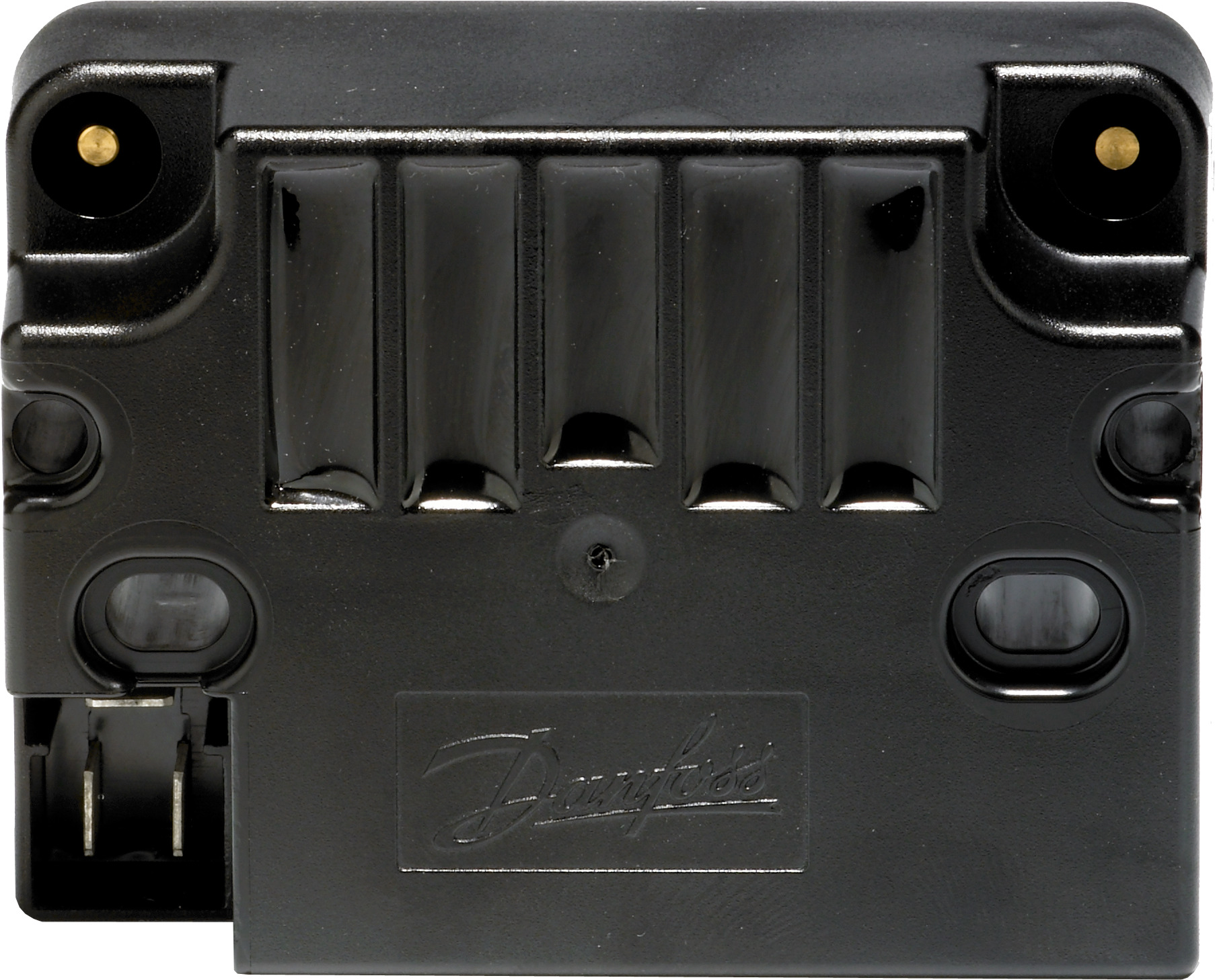 Danfoss Блоки зажигания EBI4 HPM Блок зажигания 052F4033  - Вид №3