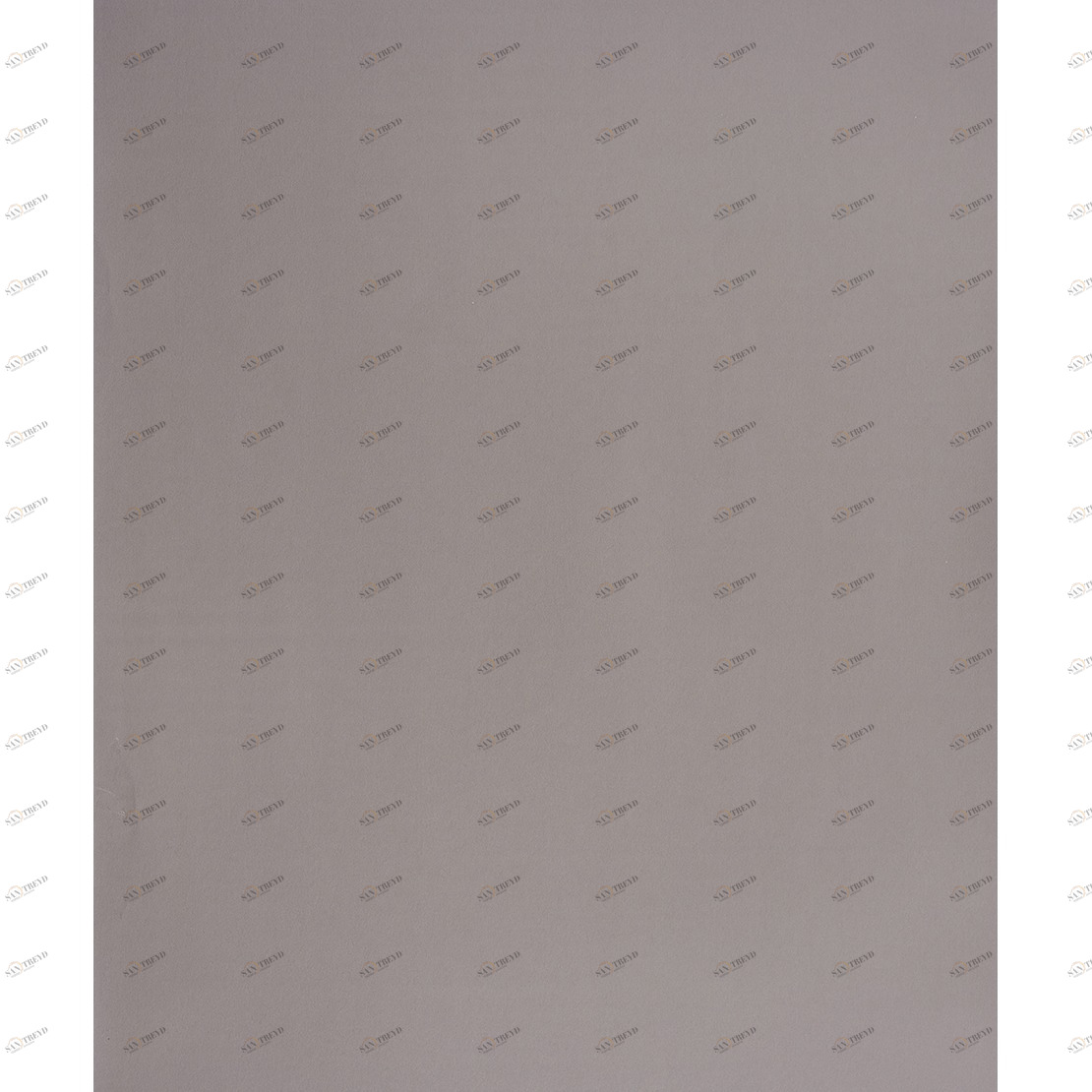 Рулон обоев DOUCE NUIT DCN22649229. Основа Casadeco