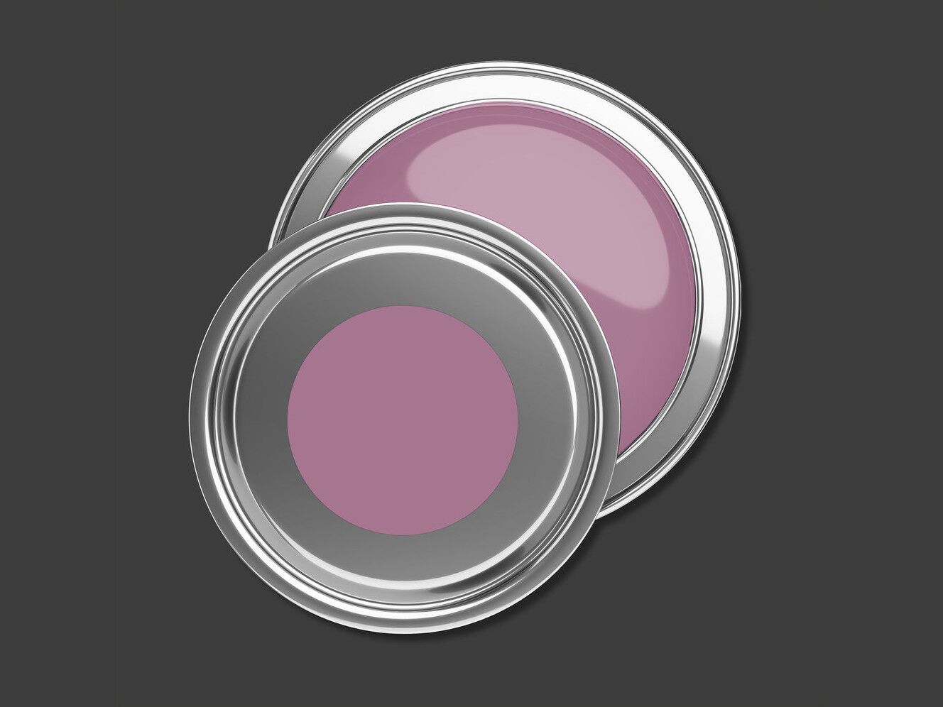 Декоративная живопись Architects Paper чистый ARCH-00036725 - Вид №1