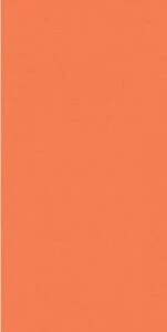 Керамогранит YC 24  60x120