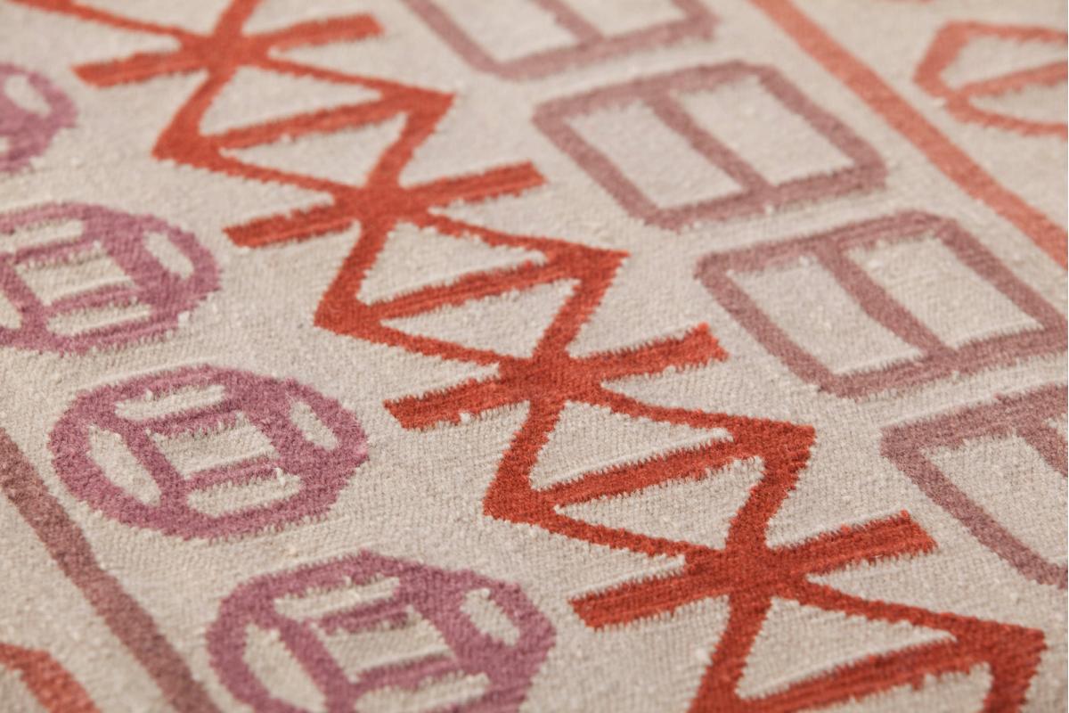 002498 Ковер GAN Naidu  - Вид №4