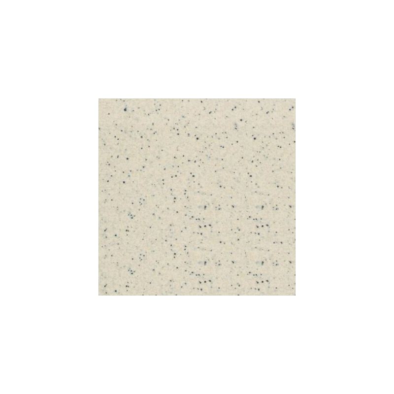 K82379000001VTE0  Vitraglobal PRO Function 