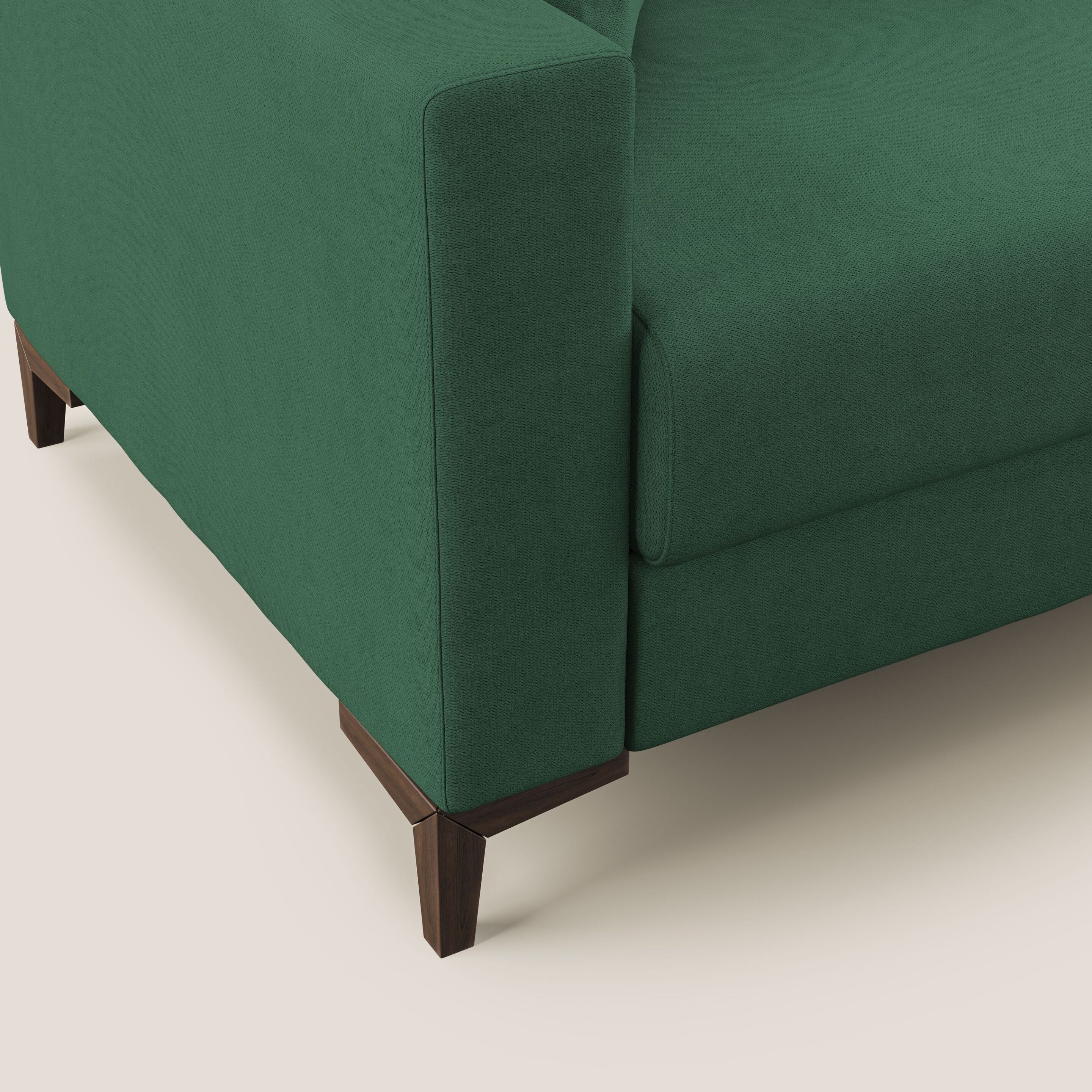 Ткань раскладной диван-кровать Divani.Store KAFKA ARCH-00102587 - Вид №74