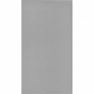 Рулон обоев OHIO OHIO13219424. Основа нетканый материал