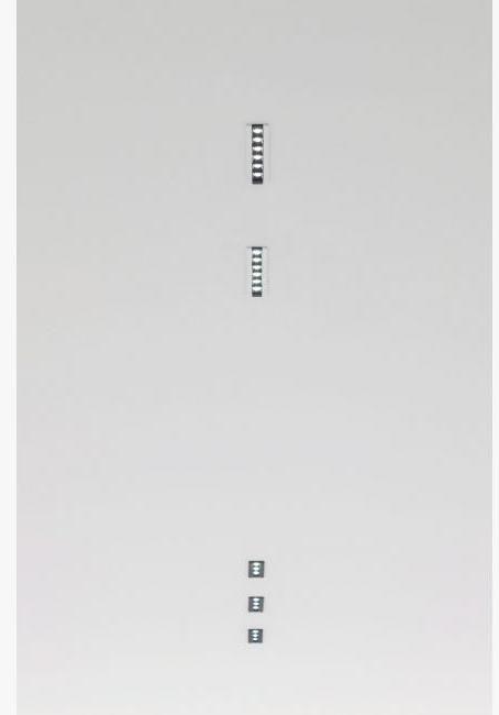 Delta Light Многофункциональный встраиваемый светодиодный светильник Dot.com sun-id-1438144 - Вид №4