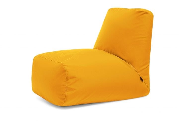 Полиэфирное кресло Pusku pusku Colorin ARCH-00089980 - Вид №11