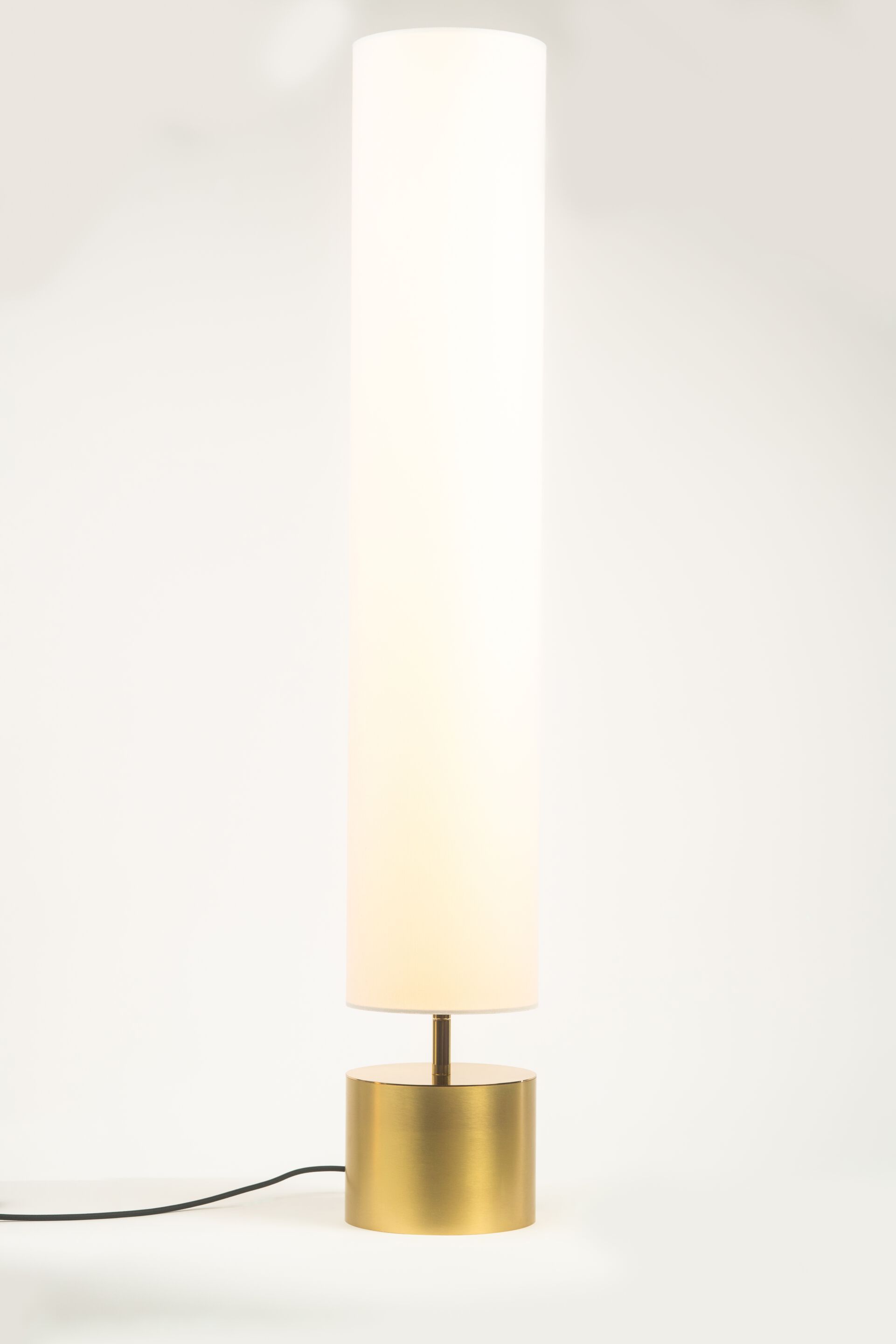 Светодиодная настольная лампа CVL Luminaires Les Clopes ARCH-00056966 - Вид №2