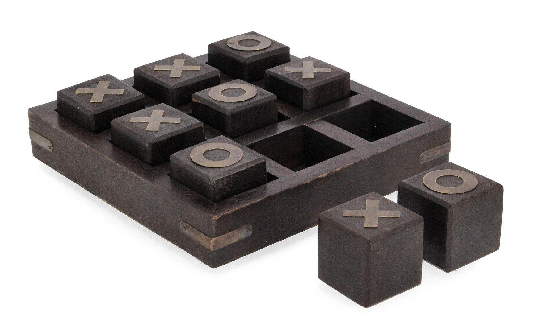 Игра в манго BIZZOTTO FORTUNE ARCH-00067264 - Вид №1