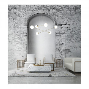 WP08144A Обои декоративные Adriani e Rossi