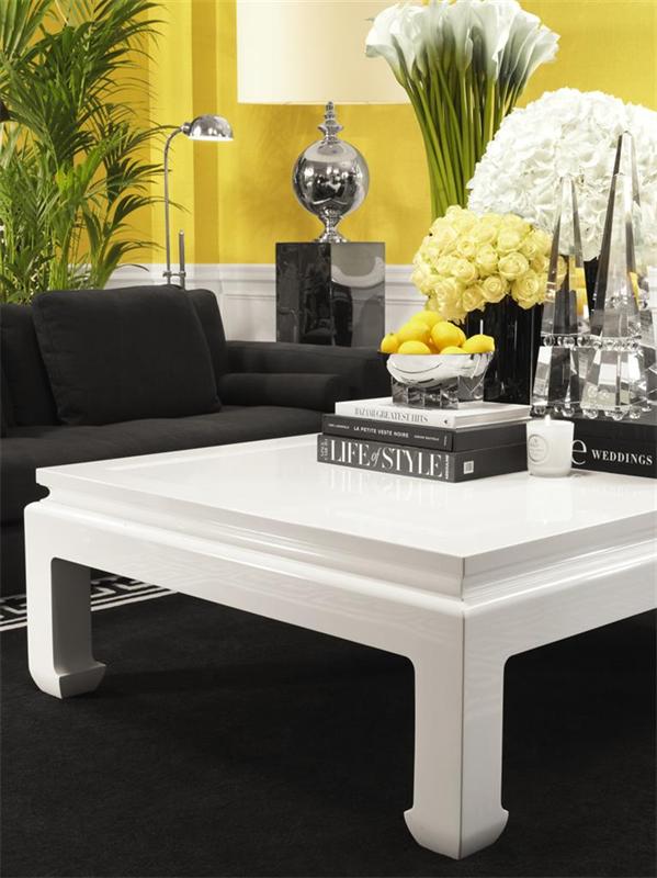 Настольная лампа Bari crystal от Eichholtz 110545 EICHHOLTZ ИНТЕРЬЕРНЫЕ 062027 Прозрачный  - Вид №2