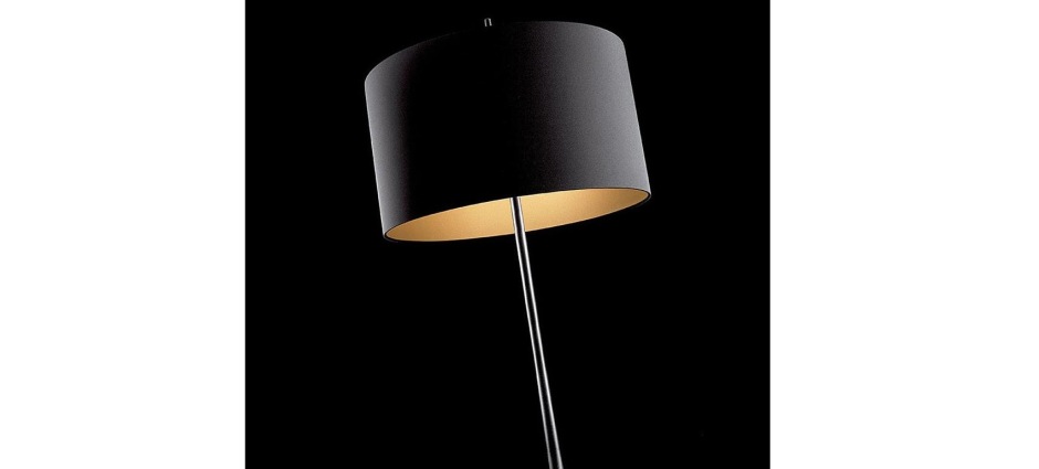 025381 Торшер F B.Lux Lola Santreyd - Вид №3