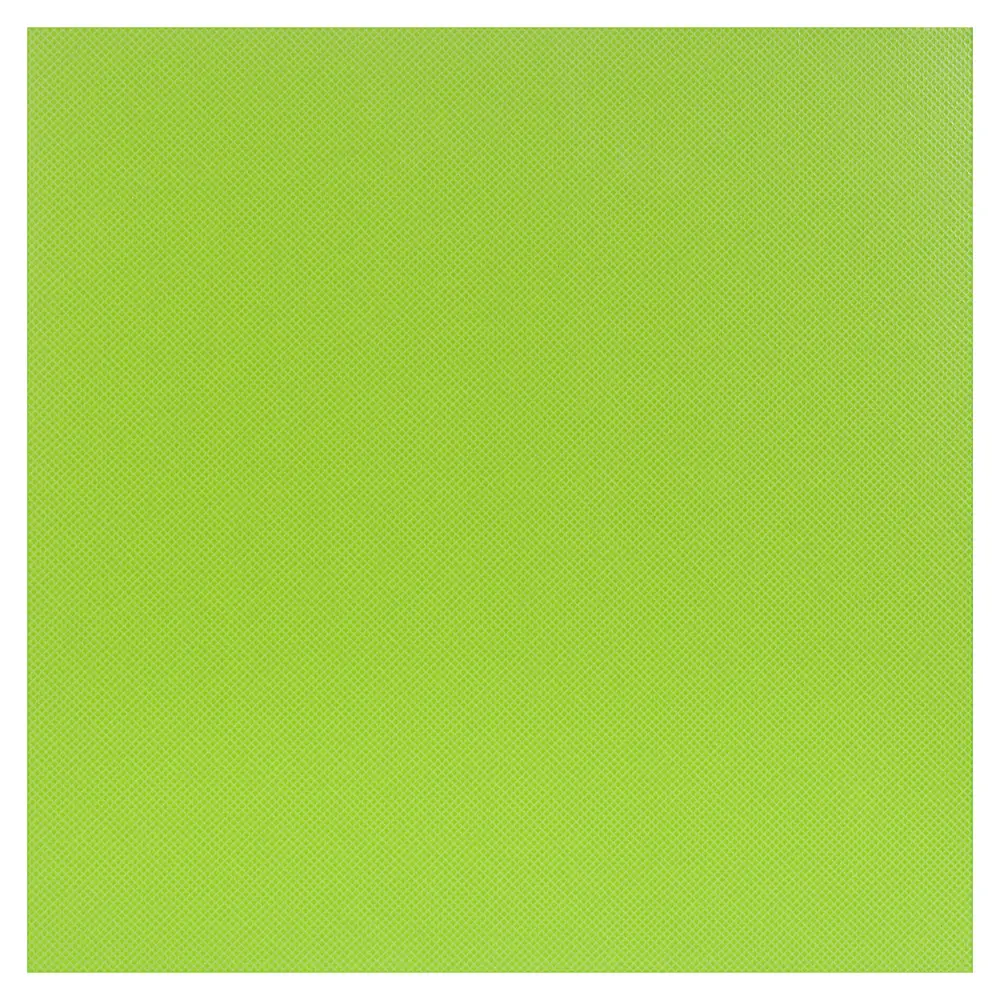 Плитка напольная Golden Tile «Relax» 40х40 см 1.12 м2 цвет зелёный 16268597 STLM-2202923 