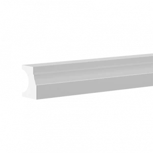 ЕВРОПЛАСТ 4.74.211 Полуоснование 4.74.211 Пенополиуретан